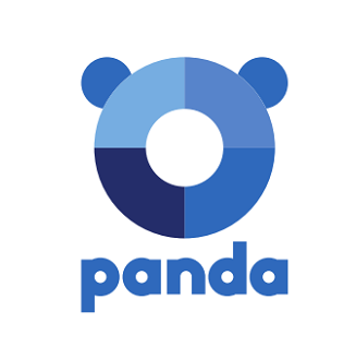 antivirus free panda